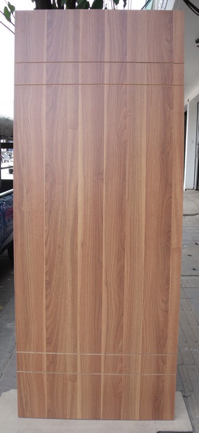 ประตูลามิเนตแท้โมเดิร์น002 ขนาด 80x200ซม. รูปแบบที่มีความโมเดิร์นกับผิวลามิเนตแท้ที่ใช้งานได้จริง ประตูลามิเนตแท้โมเดิร์น002 ขนาด 80x200ซม. รูปแบบที่มีความโมเดิร์นกับผิวลามิเนตแท้ที่ใช้งานได้จริง